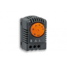 Lm-therm機(jī)械恒濕器 40-90%系列