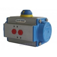 AIR TORQUE氣缸系列