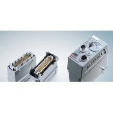 BECKHOFF現(xiàn)場總線模塊FM3332-B310-1010