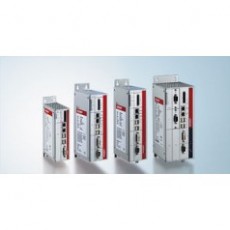 BECKHOFF總線耦合器BK4500