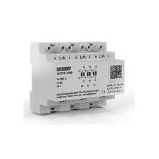 BECKHOFF電流互感器SCT3111-0050