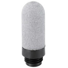 burkert 消音器TVG006系列