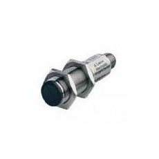 Leuze 光電傳感器618系列