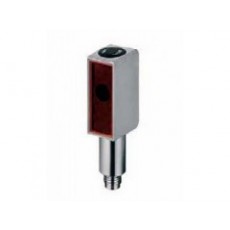 Leuze 衛(wèi)生型光電開關(guān)53系列