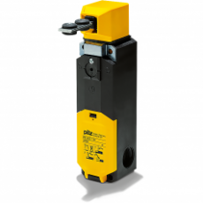 PILZ 繼電器PNOZ 1-2 230VAC