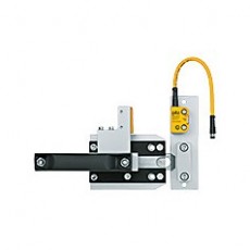 PILZ 安全繼電器PNOZ S3