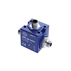 EGE 傳感器SDNC 500系列