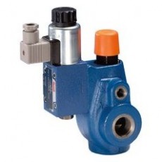 Daikin液壓元件LS-G02-2C