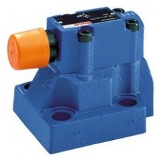 Daikin液壓元件KSO-G03-4CD-20