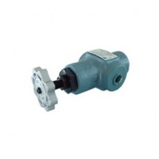 Daikin流量調(diào)節(jié)閥 JSP-G02-2C