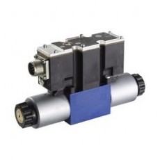 Daikin電磁閥 V50SA2ARX-20