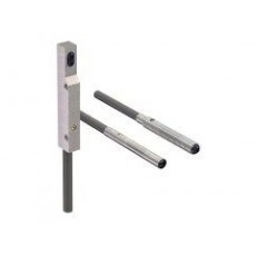 BANNER微型光電傳感器VSM 系列