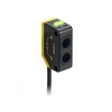 BANNER精巧型光電傳感器WORLD-BEAM Q20系列