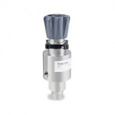 TESCOM水壓調(diào)節(jié)器50-4000系列