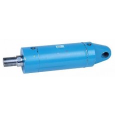 APMATIC MHT 圓型油壓缸