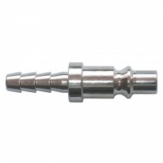 EWO帶 ARO 型材的 DN 5.5 安全塞