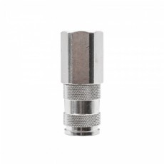 EWO高流量接頭DN 7.8