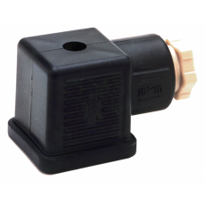 ROSS電氣連接器1766L77系列