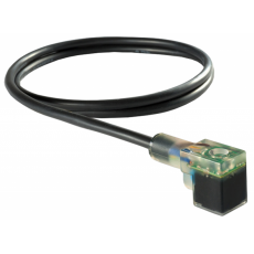 ROSS預(yù)接線電氣連接器1360H30-W系列