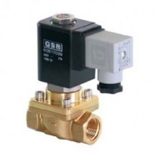 德國(guó)GSR電動(dòng)閥門 AU611165 K0511890系列