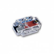 美國HOERBIGER 壓電開關(guān)閥P9 / P10
