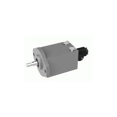 BUCHER內(nèi)嚙合齒輪電機(jī)QXM-Mobil系列