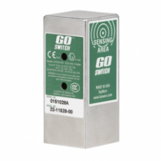 TopWorx限位開(kāi)關(guān)GO Switch 22系列
