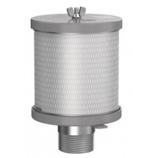piab進(jìn)氣過(guò)濾器 1 1/2" 抗靜電0243820系列