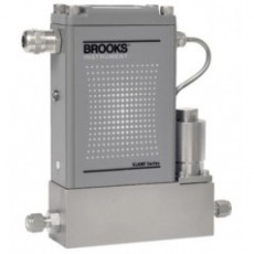 BROOKS INSTRUMENT 密封壓力控制器SLAMf