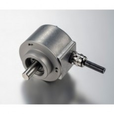 HOHNER增量編碼器HWI103S-2061R001-6