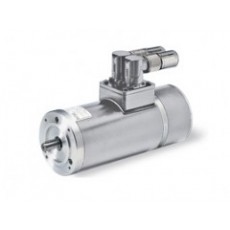 LENZE異步伺服電機(jī)SDSGA系列