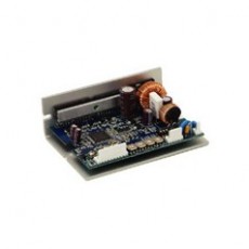 KSS 步進(jìn)電機(jī)執(zhí)行器KR-A55ME系列