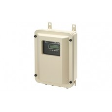 TOKIMEC超聲波流量計(jì)UF-900G/UFM-400G