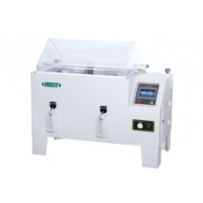 INSIZE 鹽霧試驗(yàn)機(jī)SFT-S210R系列