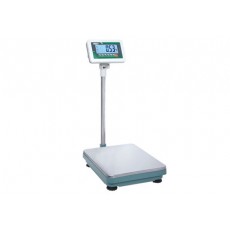 INSIZE 平臺(tái)秤8501系列