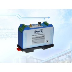 PVTVM 近距離分布式發(fā)射機(jī)監(jiān)視器DTM10系列
