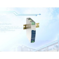 PVTVM 電源轉(zhuǎn)換器TM900A系列