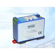 PVTVM 用于相位參考的接近環(huán)供電發(fā)送器TR4102系列