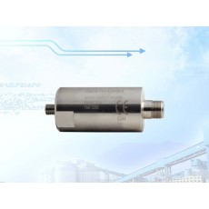 PVTVM 速度/加速度振動變送器TM016系列