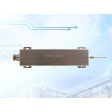 PVTVM 外殼膨脹傳感器TM0602系列
