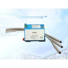 PVTVM 接近探頭傳感器TM0180系列