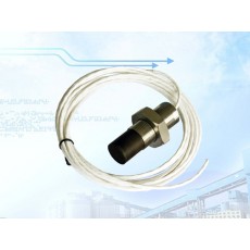 PVTVM 接近探頭TM0120系列