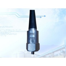 PVTVM 帶集成電纜的加速度計TM0783A系列