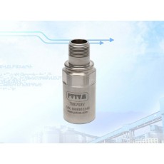 PVTVM 速度傳感器TM0793V系列