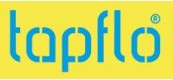 Tapflo