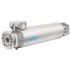 Tapflo 脈動阻尼器DPT系列