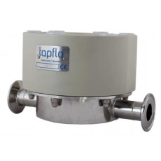 Tapflo 衛(wèi)生型阻尼器系列