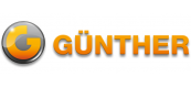 GUNTHER