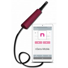 novasina 移動套裝系列