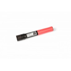 novasina 用于循環(huán)檢查的驗證傳感器系列